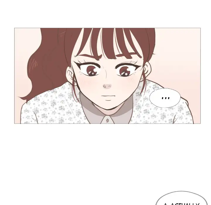 You Have The Wrong Person Chapter 7 - HolyManga.Net