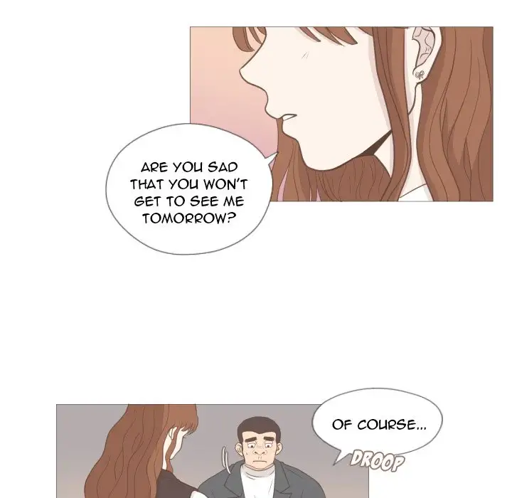 You Have The Wrong Person Chapter 8 - HolyManga.Net