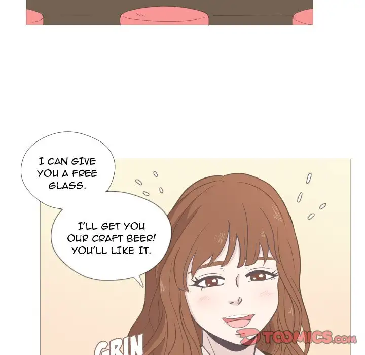 You Have The Wrong Person Chapter 8 - HolyManga.Net