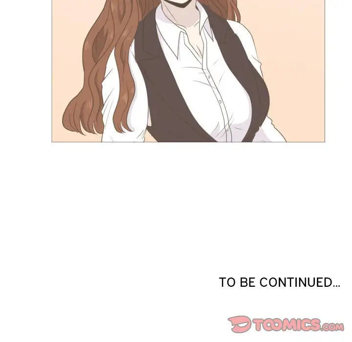 You Have The Wrong Person Chapter 8 - HolyManga.Net