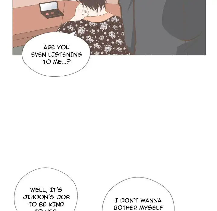 You Have The Wrong Person Chapter 9 - HolyManga.Net