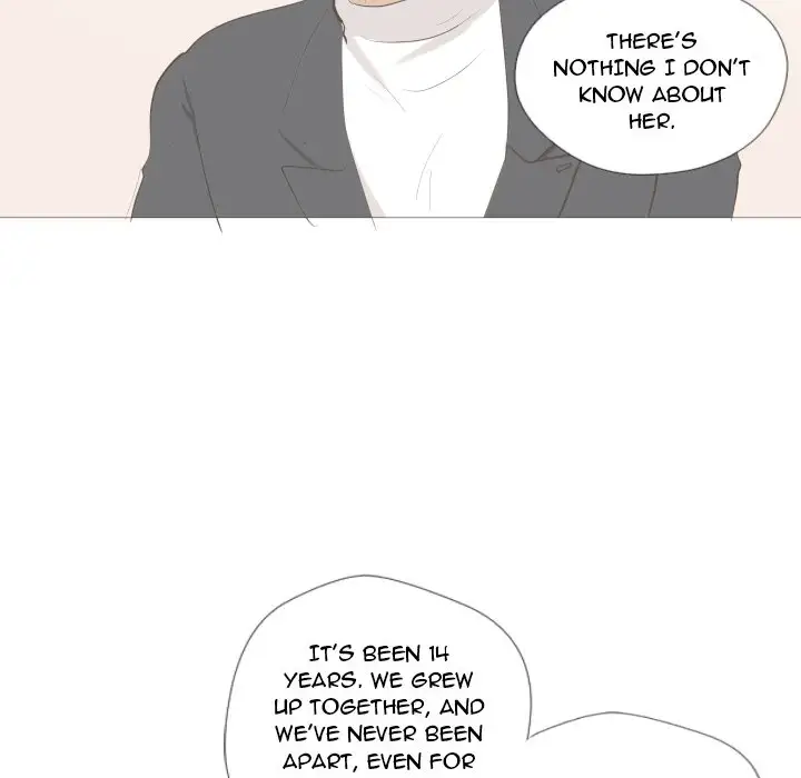 You Have The Wrong Person Chapter 9 - HolyManga.Net