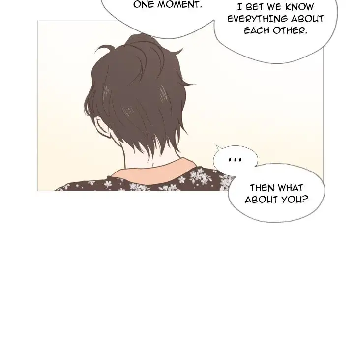 You Have The Wrong Person Chapter 9 - HolyManga.Net