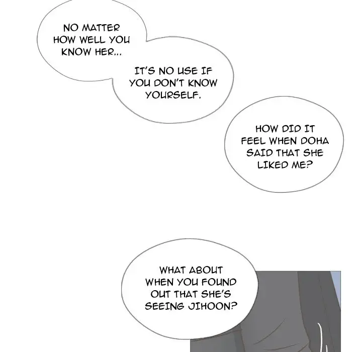 You Have The Wrong Person Chapter 9 - HolyManga.Net