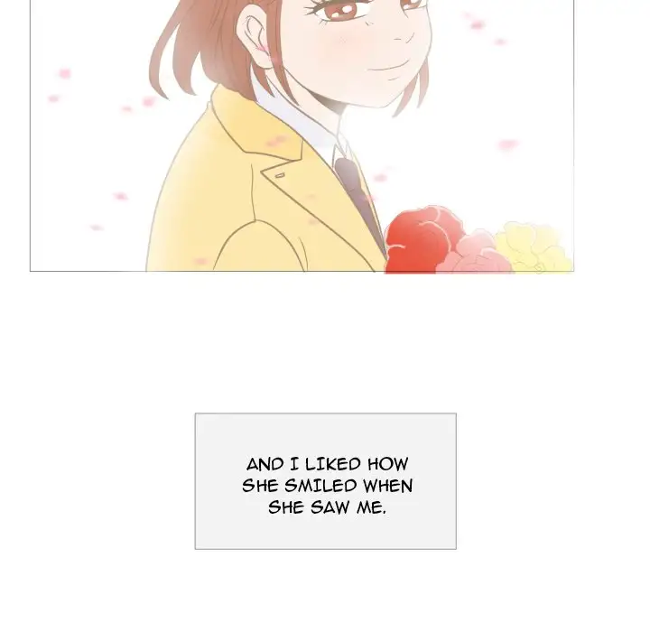 You Have The Wrong Person Chapter 9 - HolyManga.Net