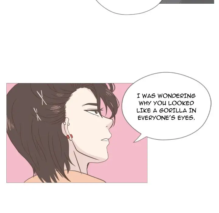 You Have The Wrong Person Chapter 9 - HolyManga.Net