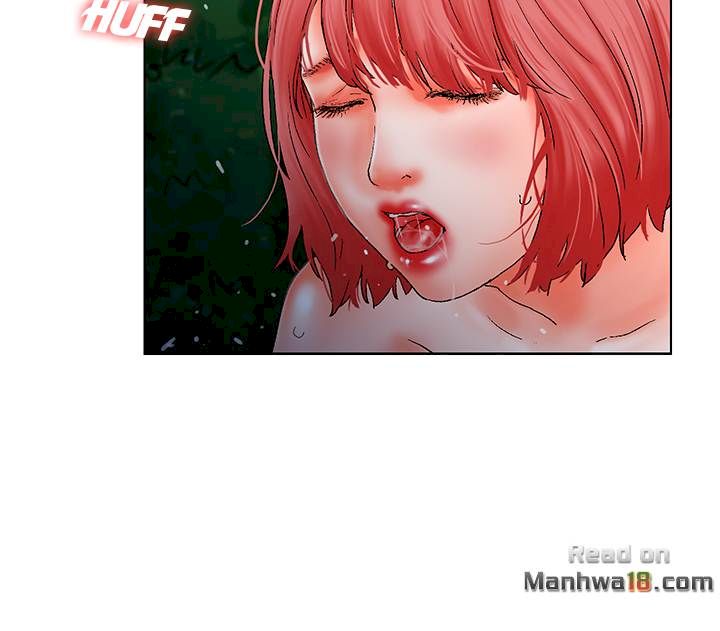 You Me Her Chapter 10 - HolyManga.Net