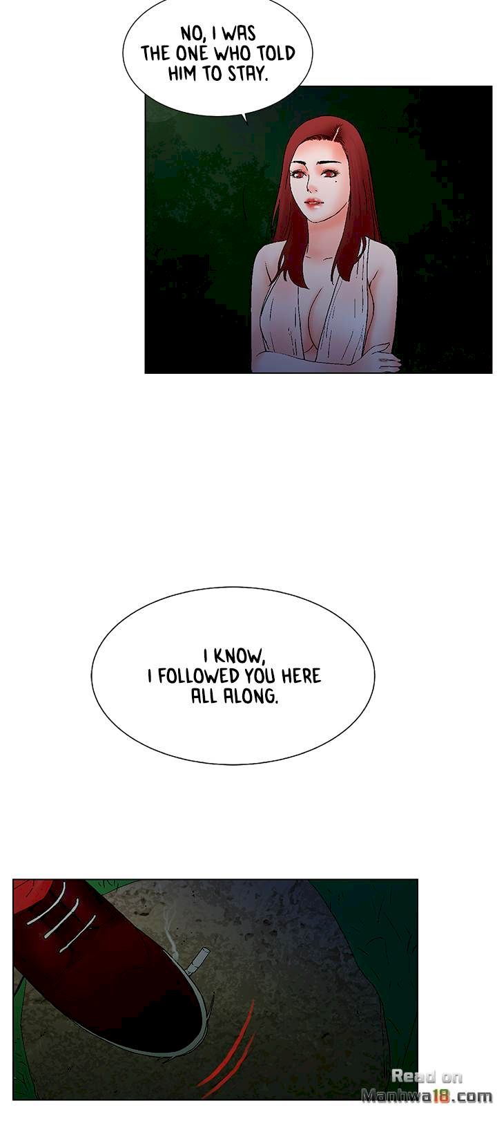 You Me Her Chapter 10 - HolyManga.Net