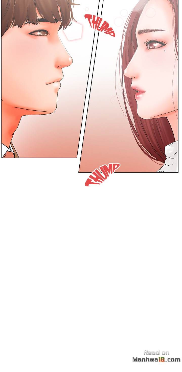 You Me Her Chapter 17 - HolyManga.Net