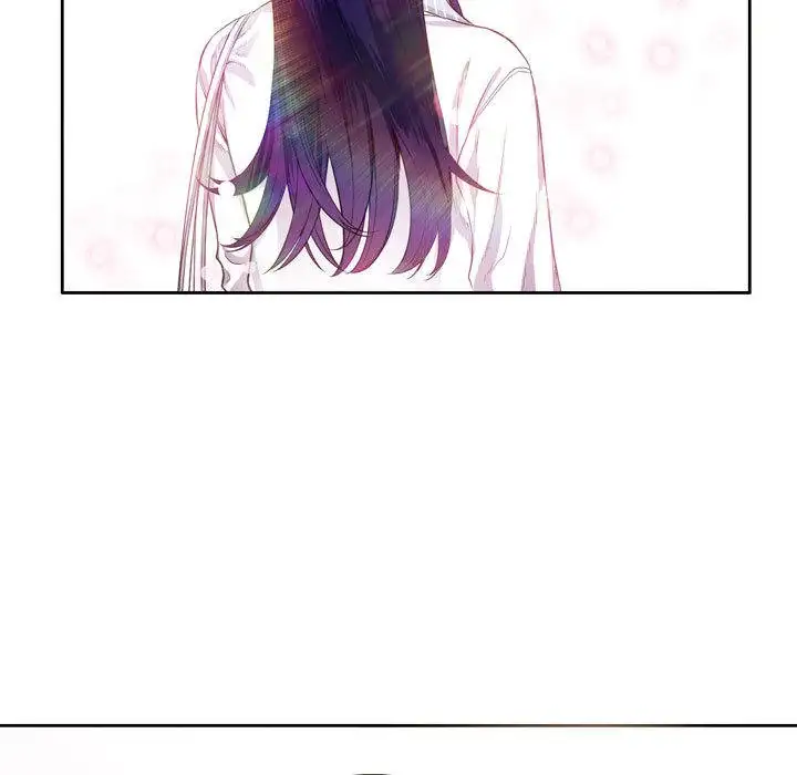 Yuri’s Part Time Job Chapter 0 - HolyManga.Net