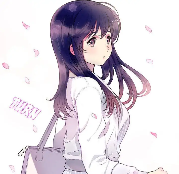 Yuri’s Part Time Job Chapter 0 - HolyManga.Net