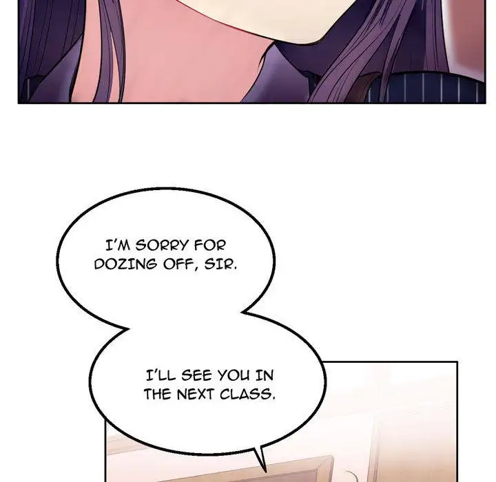 Yuri’s Part Time Job Chapter 0 - HolyManga.Net