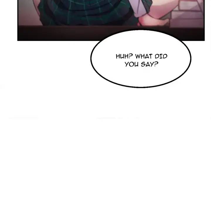 Yuri’s Part Time Job Chapter 1 - HolyManga.Net