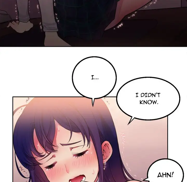 Yuri’s Part Time Job Chapter 1 - HolyManga.Net