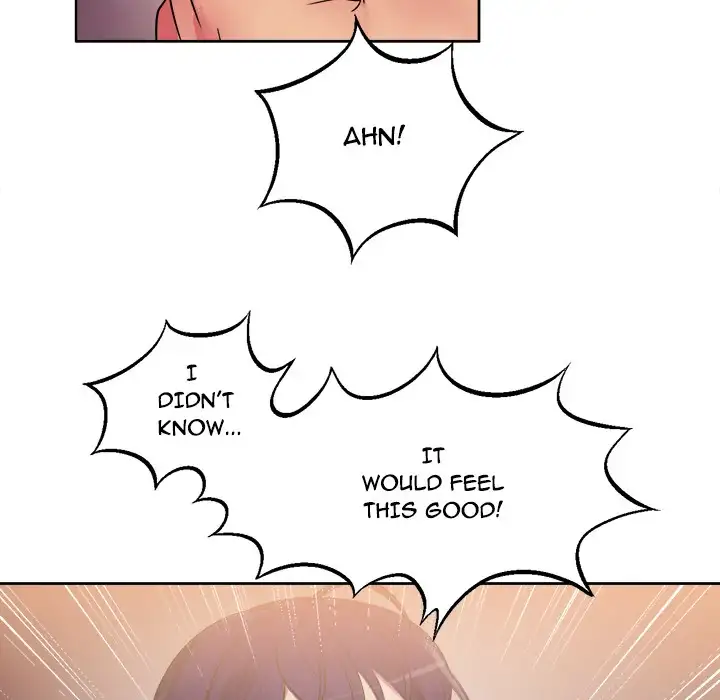 Yuri’s Part Time Job Chapter 1 - HolyManga.Net