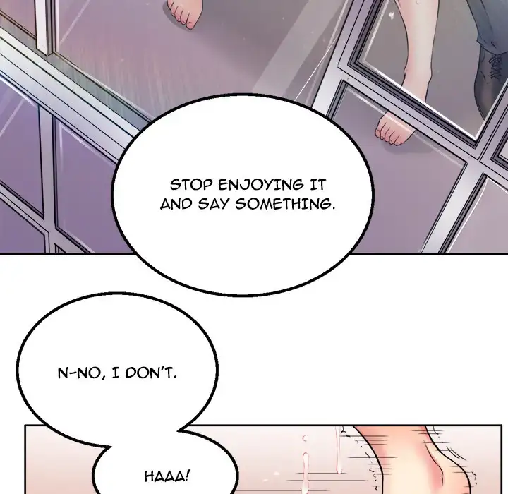 Yuri’s Part Time Job Chapter 1 - HolyManga.Net