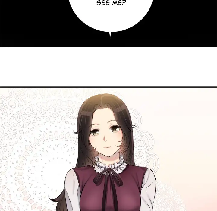 Yuri’s Part Time Job Chapter 10 - HolyManga.Net