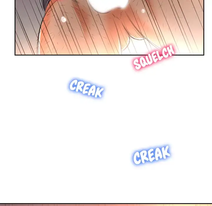 Yuri’s Part Time Job Chapter 14 - HolyManga.Net