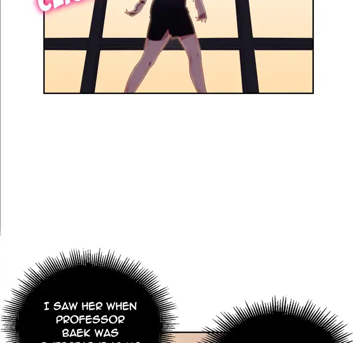 Yuri’s Part Time Job Chapter 15 - HolyManga.Net