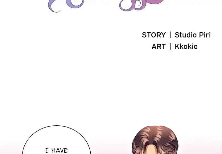 Yuri’s Part Time Job Chapter 16 - HolyManga.Net