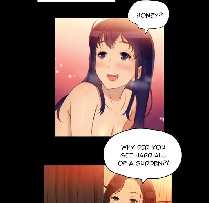 Yuri’s Part Time Job Chapter 16 - HolyManga.Net