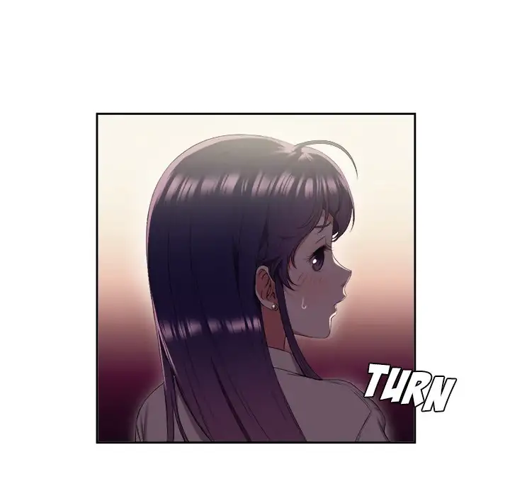 Yuri’s Part Time Job Chapter 17 - HolyManga.Net