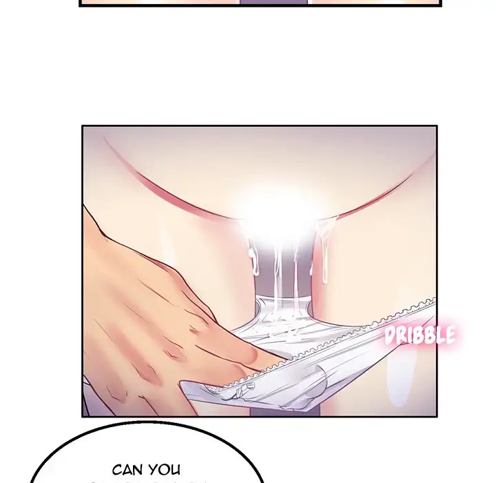 Yuri’s Part Time Job Chapter 2 - HolyManga.Net