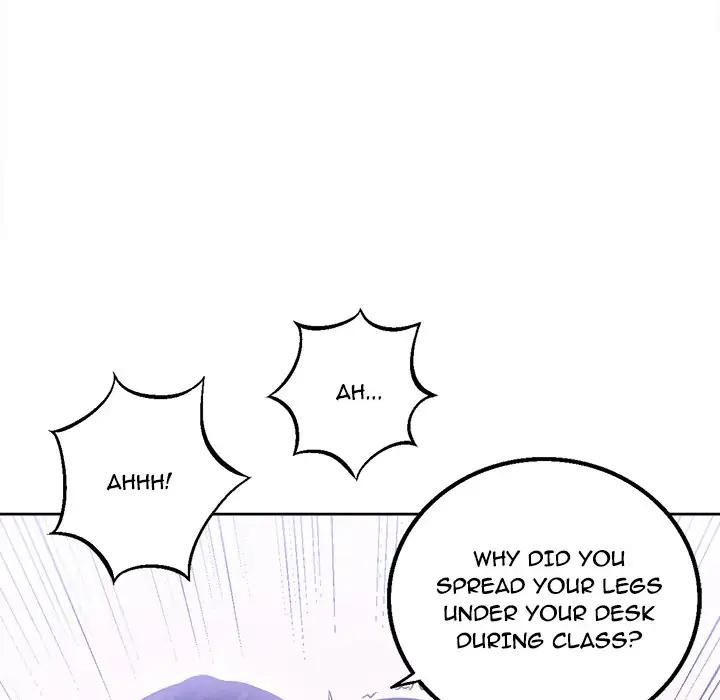 Yuri’s Part Time Job Chapter 2 - HolyManga.Net