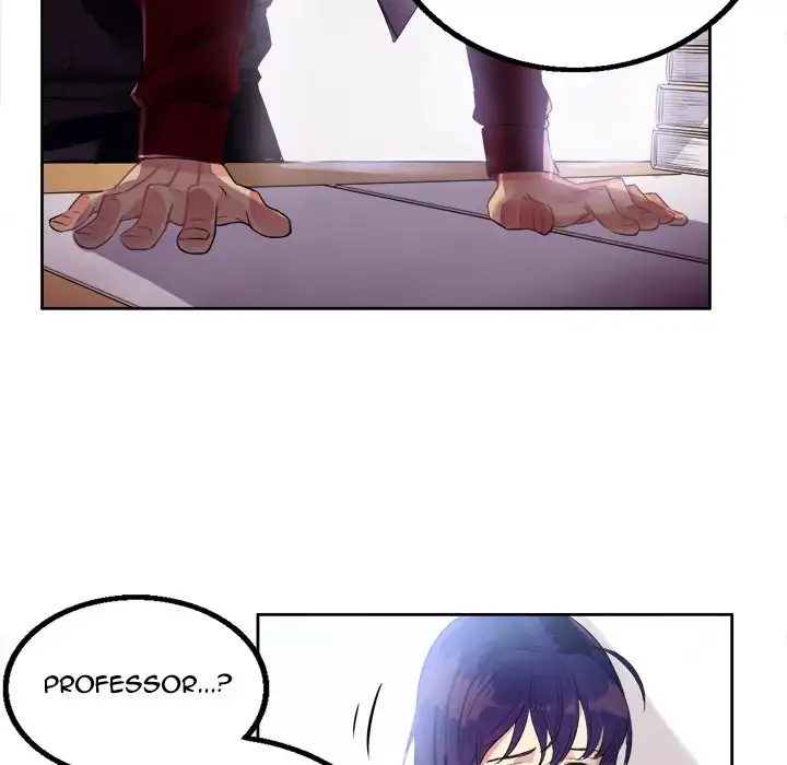 Yuri’s Part Time Job Chapter 2 - HolyManga.Net