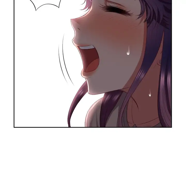 Yuri’s Part Time Job Chapter 20 - HolyManga.Net