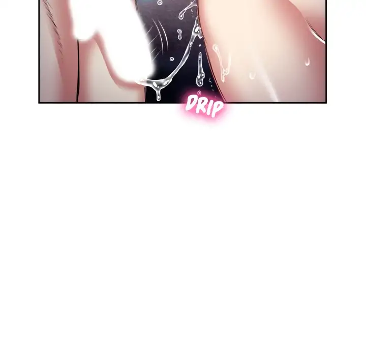 Yuri’s Part Time Job Chapter 21 - HolyManga.Net