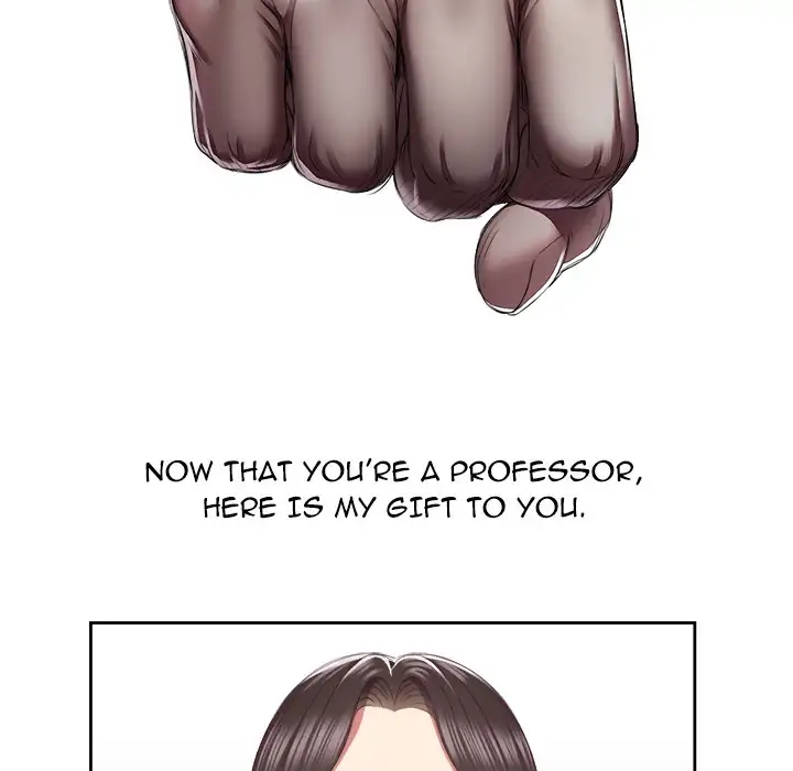 Yuri’s Part Time Job Chapter 22 - HolyManga.Net