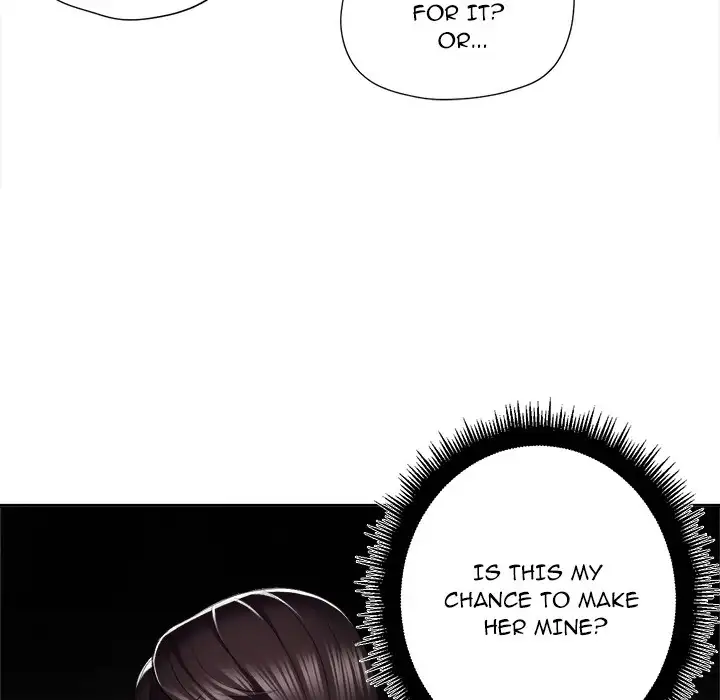 Yuri’s Part Time Job Chapter 22 - HolyManga.Net