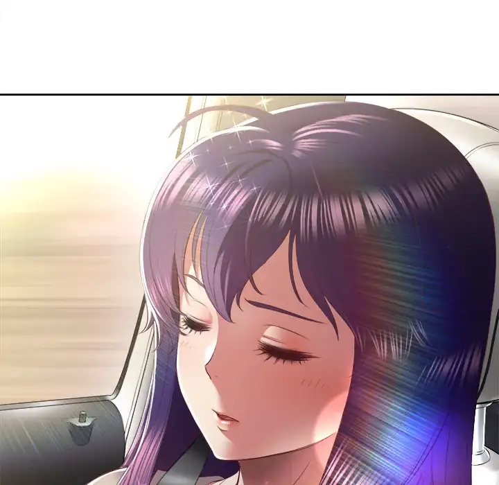 Yuri’s Part Time Job Chapter 23 - HolyManga.Net