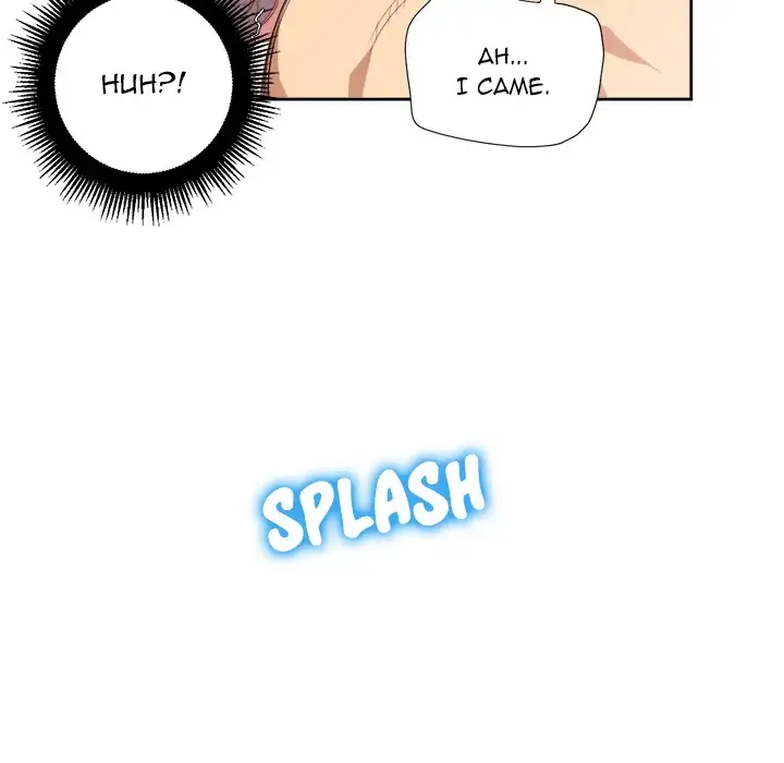 Yuri’s Part Time Job Chapter 24 - HolyManga.Net