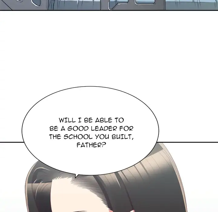 Yuri’s Part Time Job Chapter 24 - HolyManga.Net