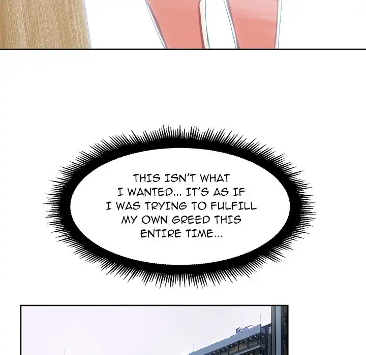 Yuri’s Part Time Job Chapter 24 - HolyManga.Net