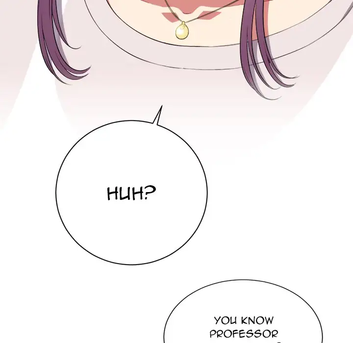 Yuri’s Part Time Job Chapter 28 - HolyManga.Net