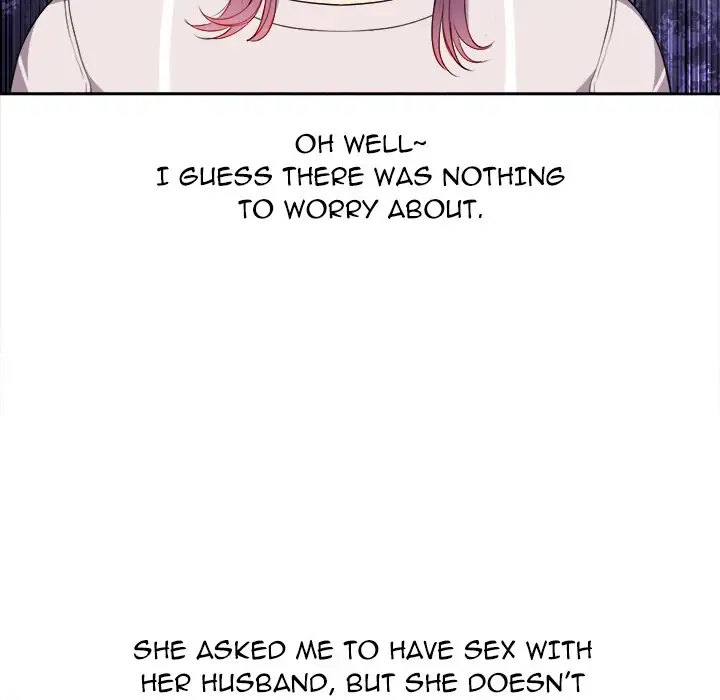 Yuri’s Part Time Job Chapter 29 - HolyManga.Net