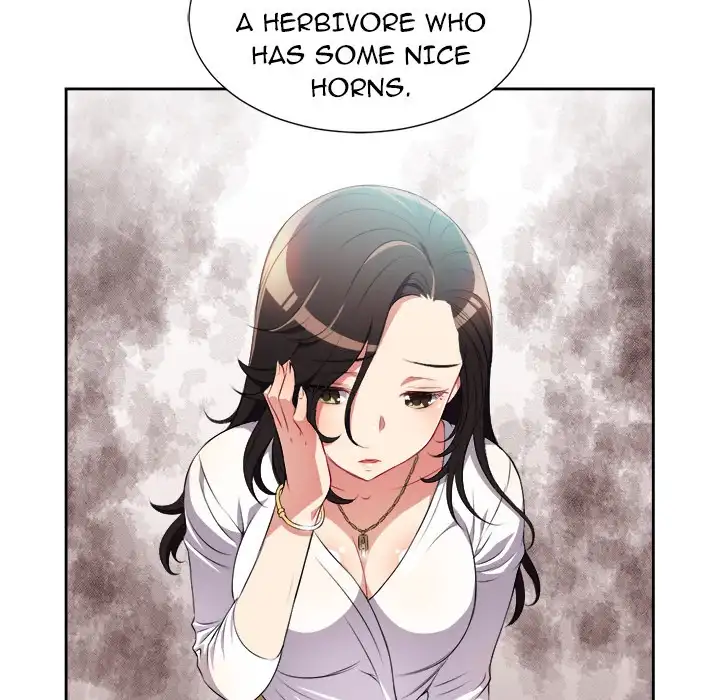 Yuri’s Part Time Job Chapter 29 - HolyManga.Net