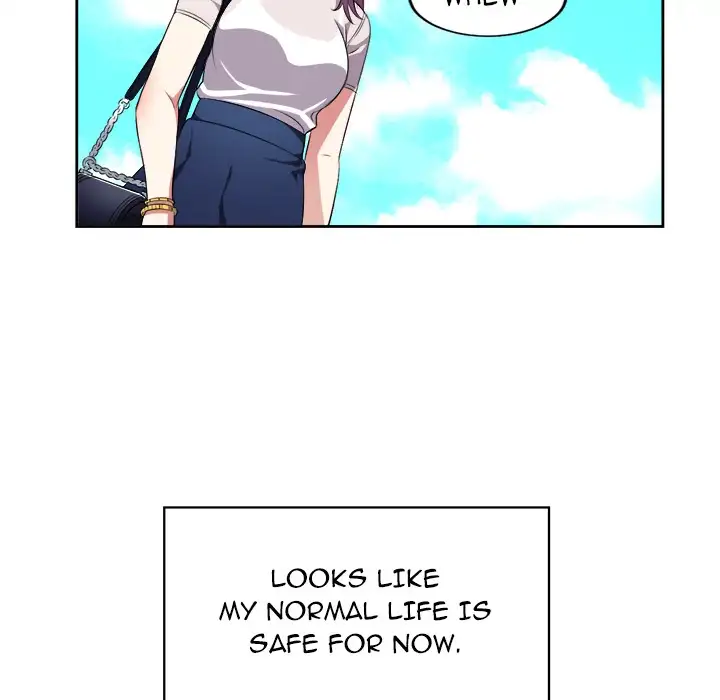 Yuri’s Part Time Job Chapter 29 - HolyManga.Net