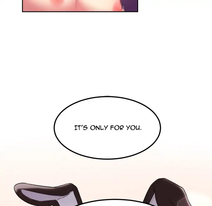 Yuri’s Part Time Job Chapter 3 - HolyManga.Net