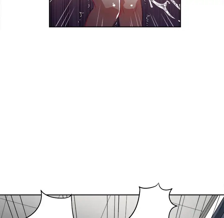 Yuri’s Part Time Job Chapter 30 - HolyManga.Net