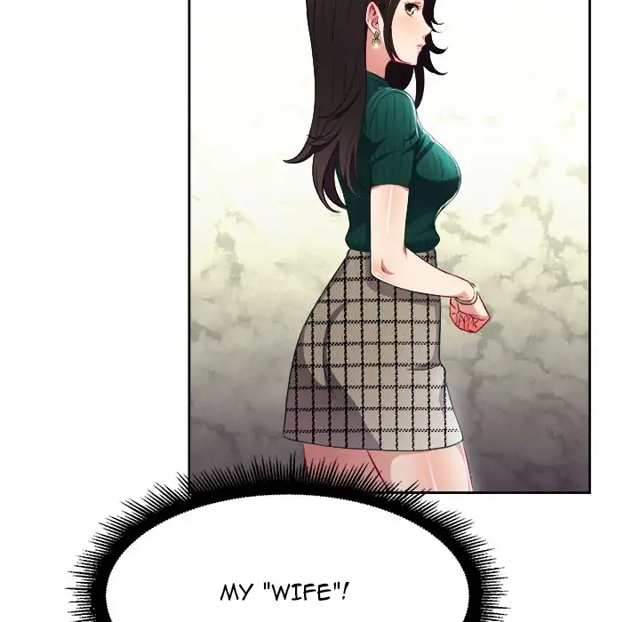 Yuri’s Part Time Job Chapter 37 - HolyManga.Net