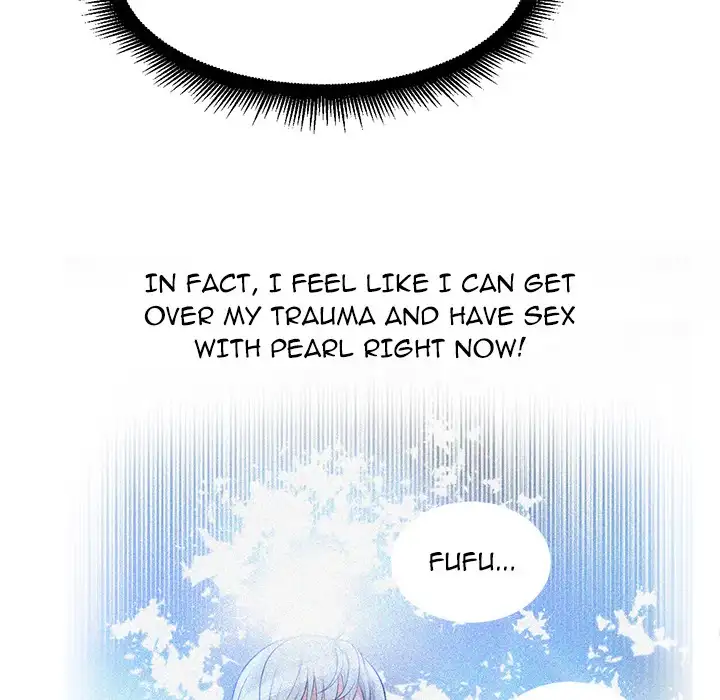 Yuri’s Part Time Job Chapter 37 - HolyManga.Net