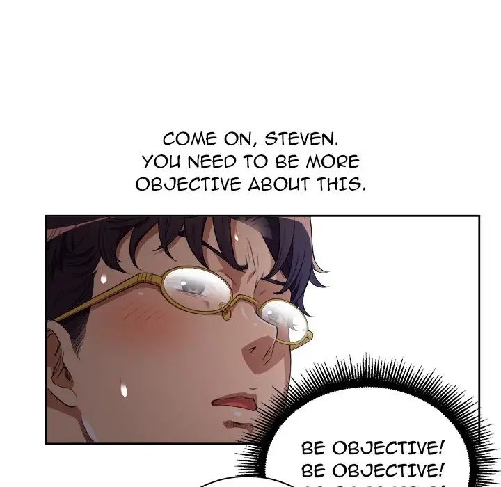 Yuri’s Part Time Job Chapter 39 - HolyManga.Net