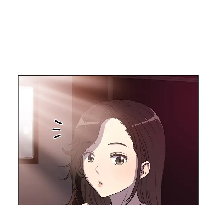 Yuri’s Part Time Job Chapter 44 - HolyManga.Net