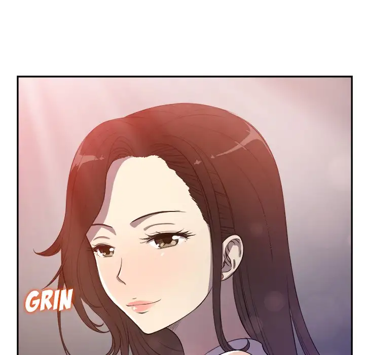 Yuri’s Part Time Job Chapter 44 - HolyManga.Net