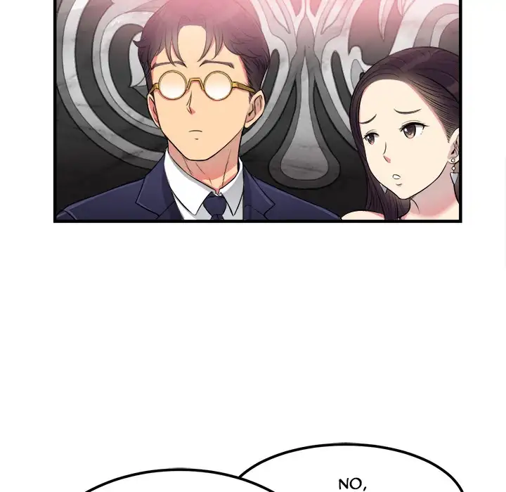 Yuri’s Part Time Job Chapter 5 - HolyManga.Net