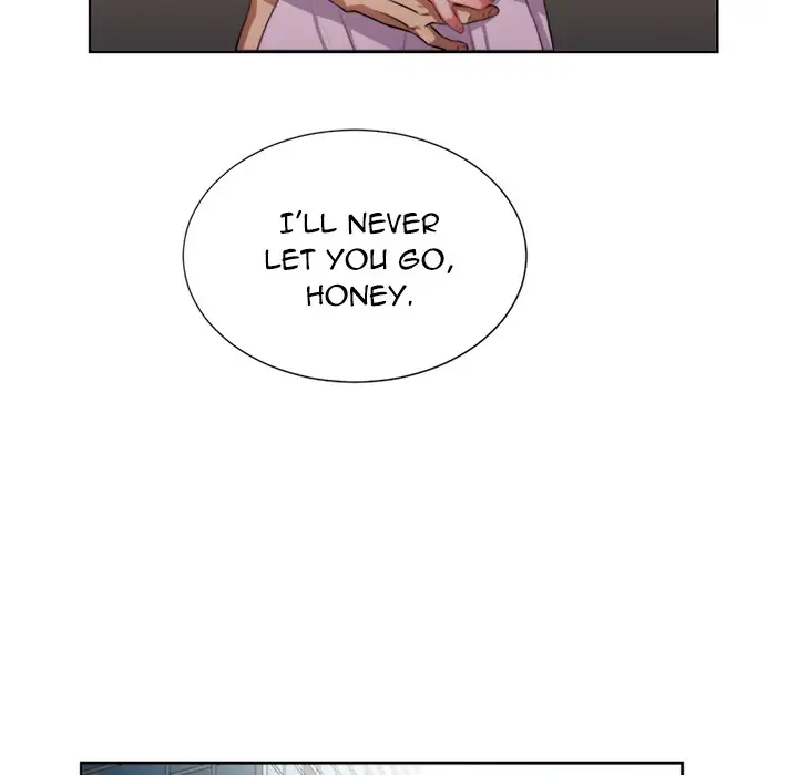 Yuri’s Part Time Job Chapter 53 - HolyManga.Net